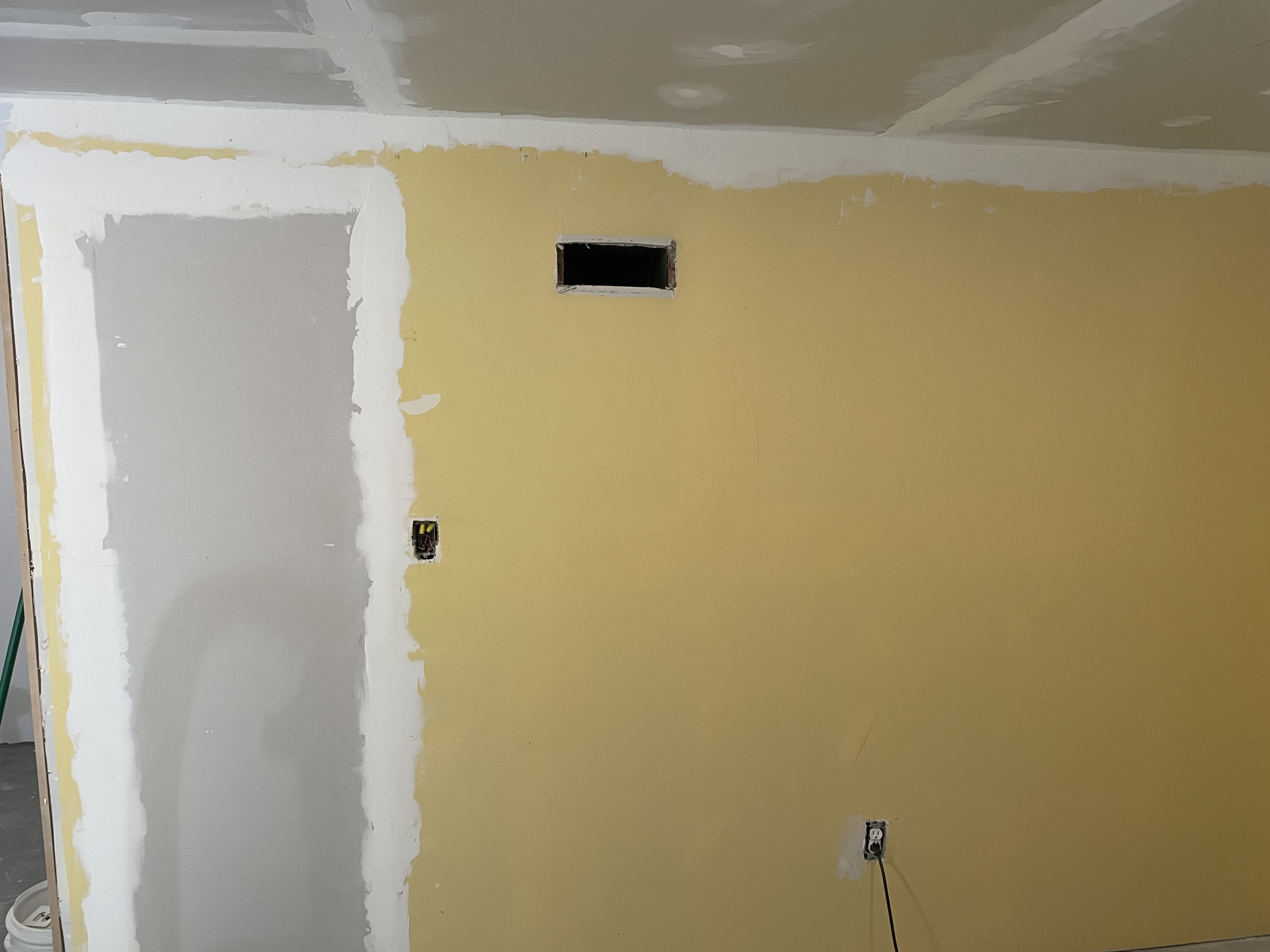 Drywall1